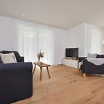 Bergluft